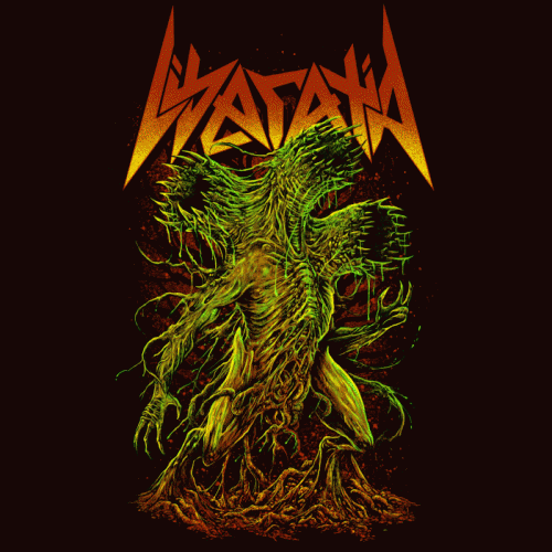 Liberatia : Adaptive Biology